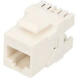 ExtraLink CAT5E UTP RJ45 Keystone