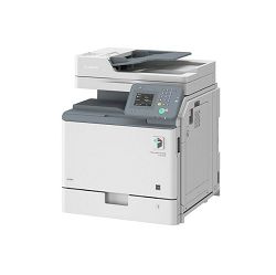 Canon i-SENSYS X C1538iF II 6162C001