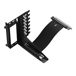 Fractal Flex vertical riser za grafičku karticu FD-A-FLX1-001