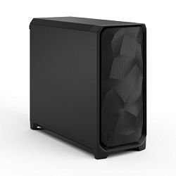 Fractal Meshify 3 XL Black FD-C-MES3X-01