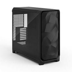 Fractal Meshify 3 XL Black TG Light Tint FD-C-MES3X-02