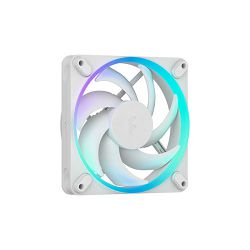 Fractal Momentum 12 RGB, ventilator, bijeli FD-F-MR1-1202