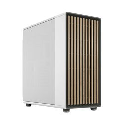 Fractal North XL Chalk White FD-C-NOR1X-03
