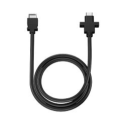 Fractal USB-C 10Gpbs Cable Model D, za POP,Focus 2 FD-A-USBC-001