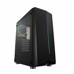 FSP CMT 151 RGB, crno bez napajanja POC0000110