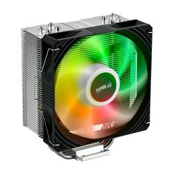 FSP NE5 s1851/AM5, ARGB 120mm, hladnjak POO0000010