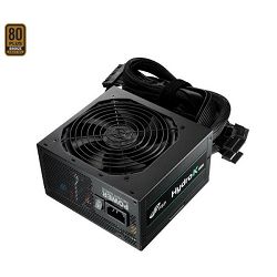 FSP HYDRO K PRO 750W, 80+ Bronze PPA7506901