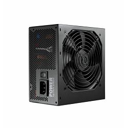 Fortron HYDRO K PRO 850W, 80+ Bronze, bulk 9PA8505201