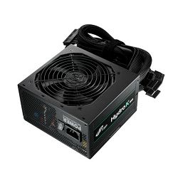 FSP HYDRO K PRO 850W G5, ATX 3.0, 80+ Bronze PPA8503209