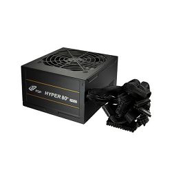 FSP HYPER 80+ PRO 650W G5.1, 80+ Bronze, Bulk 9PA6507504
