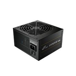 FSP  HYPER 80+ PRO 450W, 80+ Bronze, Bulk 9PA450A404