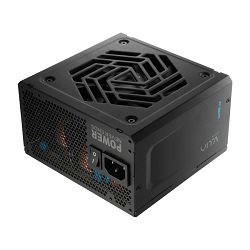 FSP VITA GM 1000W, 80+ GOLD, ATX 3.1  modularno PPA10A4002
