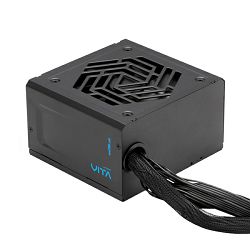 FSP VITA-750BD-B, 750W, ATX 3.1, 80+ Bronze, Bulk 9PA750A001