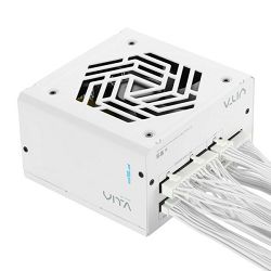 FSP VITA 850W, White 80+ GOLD, ATX 3.1, modularno PPA8504214