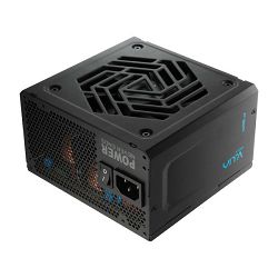 FSP VITA BD 650W, 80+ Bronze, ATX 3.1 PPA6506703