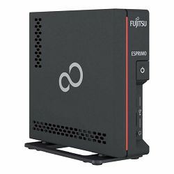 Fujitsu G5011 i7/16GB/512GB M2/Tip+m/DOS/5y FPC53036GK