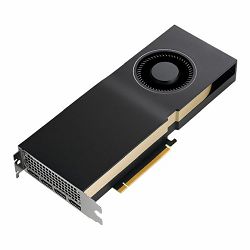 Fujitsu NVIDIA RTX A5000 24GB 4xDP 1.4 FPCGP368GP