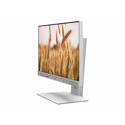 Fujitsu K5010 i7/16GB/1TB M2/24FHD/W10P/5y S26461-K2605-V124