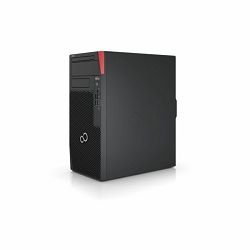 Fujitsu P6012 i3/16GB/256GB M2/Tip+m/DOS/5y FPC52089GK