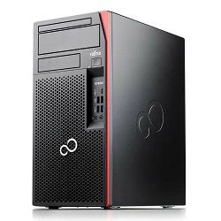 Fujitsu Esprimo P958 Core i7-8700, 16GB DDR4, 256GB SSD