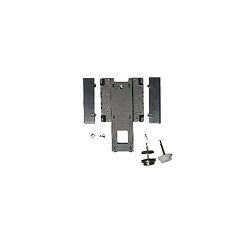 Fujitsu mounting kit for height adj. FJ displays S26361-F2542-L452