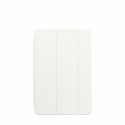 Futrola APPLE Smart Cover za iPad mini 5, mvqe2zm/a, bijela mvqe2zm/a
