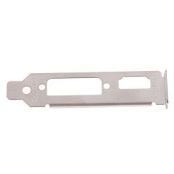 Gainward Low Profile Bracket GT710 0