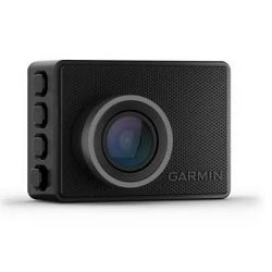 Garmin Dash Cam 47 010-02505-01