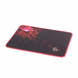 Gembird Gaming mouse pad PRO, large