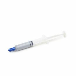 Gembird Heatsink thermal paste grease, 3 g weight