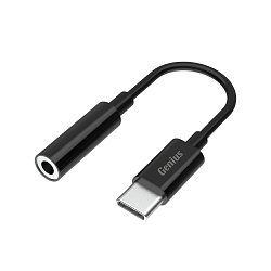 USB-C na 3.5mm audio adapter 32590012400
