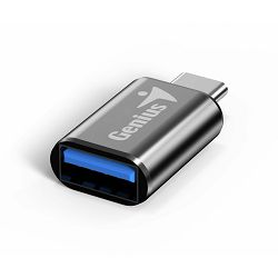 Adapter USB 3.0 Type-C/Type-A 32590002400