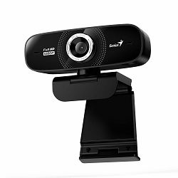 Genius FaceCam 2000X, 1080p FullHD web kamera 32200006400