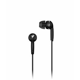 Genius HS-M320, in-ear slušalice, crne 31710005412