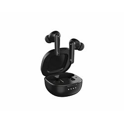 Genius HS-M910BT, Bluetooth, Type-C, crna 31710023400