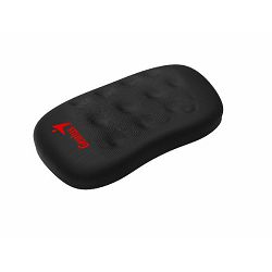 Genius QPad 100, ergonomska podloga za ručni zglob 31250014400
