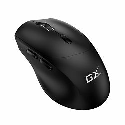 Genius Scorpion M8100, bežični miš, 3200dpi 31060002400