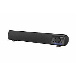 Genius SoundBar 220BT, Bluetooth soundbar 31730060400