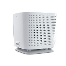 Genius zvučnik SP-925BT, Bluetooth + 3,5mm, bijeli 31731062101