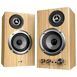 Genius zvučnici SP-HF1812BT, 50W, Bluetooth 31730055403
