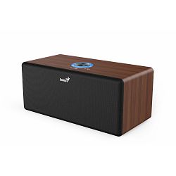 Genius SP-HF505BT, Bluetooth zvučnik, 20W 31730056404