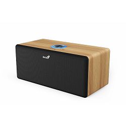 Genius SP-HF505BT, Bluetooth zvučnik, 20W 31730056401