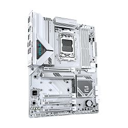 Gigabyte GA-B850 EAGLE ICE, DDR5, AM5 B850 EAGLE ICE