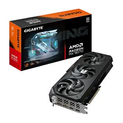 Gigabyte RX 9070 GAMING, 16GB 9VR9070G-00-G10