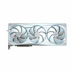 GIGABYTE AORUS GeForce RTX 5090 MASTER ICE 32GB 