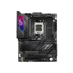 Gigabyte GA-B650 GAMING X AX V2 DDR5, AM5 9MB65GX2-00-G12