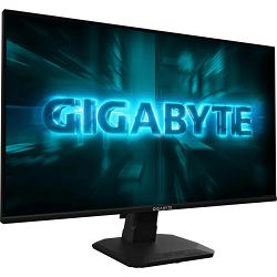 Gigabyte GS25F14 EK, 24.5" FHD Super Speed IPS, 144Hz, 1ms, 300cd/m2, sRGB 120%, HDR10, FreeSync Premium, HDMI, DP, VESA