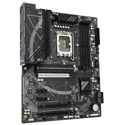 GIGABYTE Z790 EAGLE LGA1700 DDR5 ATX MB Z790 EAGLE