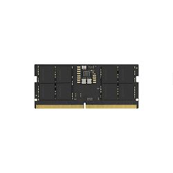 GOODRAM RAM DDR5 SODIMM 5600MHz CL46 32GB GR5600S564L46/32G