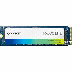 GOODRAM SSD PX600 LITE 1 TB